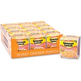 Tidal MP Copy Paper, 92 Brightness, 20lb, 11 x 17, White, 500 Sheets/Ream