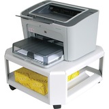 Tidal MP Copy Paper, 92 Brightness, 20lb, 11 x 17, White, 500 Sheets/Ream