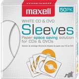 Tidal MP Copy Paper, 92 Brightness, 20lb, 11 x 17, White, 500 Sheets/Ream