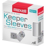 Tidal MP Copy Paper, 92 Brightness, 20lb, 11 x 17, White, 500 Sheets/Ream