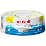 Tidal MP Copy Paper, 92 Brightness, 20lb, 11 x 17, White, 500 Sheets/Ream