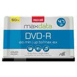 Tidal MP Copy Paper, 92 Brightness, 20lb, 11 x 17, White, 500 Sheets/Ream