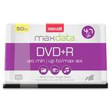 Tidal MP Copy Paper, 92 Brightness, 20lb, 11 x 17, White, 500 Sheets/Ream