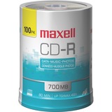 Tidal MP Copy Paper, 92 Brightness, 20lb, 11 x 17, White, 500 Sheets/Ream
