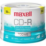 Tidal MP Copy Paper, 92 Brightness, 20lb, 11 x 17, White, 500 Sheets/Ream