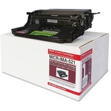 Tidal MP Copy Paper, 92 Brightness, 20lb, 11 x 17, White, 500 Sheets/Ream