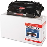Tidal MP Copy Paper, 92 Brightness, 20lb, 11 x 17, White, 500 Sheets/Ream