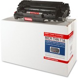 Tidal MP Copy Paper, 92 Brightness, 20lb, 11 x 17, White, 500 Sheets/Ream