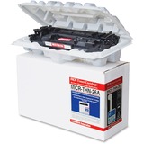 Tidal MP Copy Paper, 92 Brightness, 20lb, 11 x 17, White, 500 Sheets/Ream