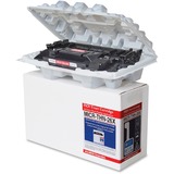 Tidal MP Copy Paper, 92 Brightness, 20lb, 11 x 17, White, 500 Sheets/Ream