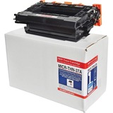 Tidal MP Copy Paper, 92 Brightness, 20lb, 11 x 17, White, 500 Sheets/Ream