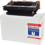 Tidal MP Copy Paper, 92 Brightness, 20lb, 11 x 17, White, 500 Sheets/Ream