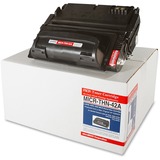 Tidal MP Copy Paper, 92 Brightness, 20lb, 11 x 17, White, 500 Sheets/Ream