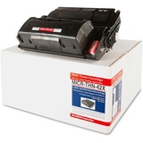 Tidal MP Copy Paper, 92 Brightness, 20lb, 11 x 17, White, 500 Sheets/Ream