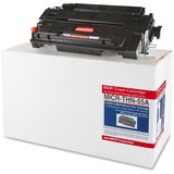 Tidal MP Copy Paper, 92 Brightness, 20lb, 11 x 17, White, 500 Sheets/Ream