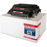 Tidal MP Copy Paper, 92 Brightness, 20lb, 11 x 17, White, 500 Sheets/Ream