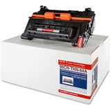 Tidal MP Copy Paper, 92 Brightness, 20lb, 11 x 17, White, 500 Sheets/Ream