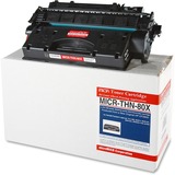 Tidal MP Copy Paper, 92 Brightness, 20lb, 11 x 17, White, 500 Sheets/Ream