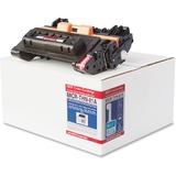 Tidal MP Copy Paper, 92 Brightness, 20lb, 11 x 17, White, 500 Sheets/Ream