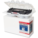 Tidal MP Copy Paper, 92 Brightness, 20lb, 11 x 17, White, 500 Sheets/Ream
