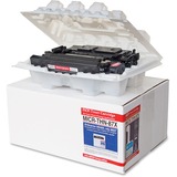 Tidal MP Copy Paper, 92 Brightness, 20lb, 11 x 17, White, 500 Sheets/Ream