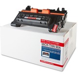 Tidal MP Copy Paper, 92 Brightness, 20lb, 11 x 17, White, 500 Sheets/Ream