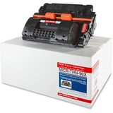 Tidal MP Copy Paper, 92 Brightness, 20lb, 11 x 17, White, 500 Sheets/Ream
