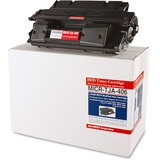 Tidal MP Copy Paper, 92 Brightness, 20lb, 11 x 17, White, 500 Sheets/Ream