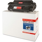 Tidal MP Copy Paper, 92 Brightness, 20lb, 11 x 17, White, 500 Sheets/Ream
