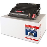 Tidal MP Copy Paper, 92 Brightness, 20lb, 11 x 17, White, 500 Sheets/Ream