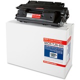 Tidal MP Copy Paper, 92 Brightness, 20lb, 11 x 17, White, 500 Sheets/Ream