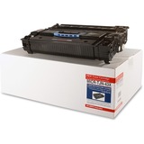 Tidal MP Copy Paper, 92 Brightness, 20lb, 11 x 17, White, 500 Sheets/Ream