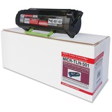 Tidal MP Copy Paper, 92 Brightness, 20lb, 11 x 17, White, 500 Sheets/Ream