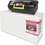 Tidal MP Copy Paper, 92 Brightness, 20lb, 11 x 17, White, 500 Sheets/Ream