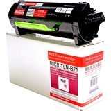 Tidal MP Copy Paper, 92 Brightness, 20lb, 11 x 17, White, 500 Sheets/Ream