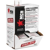 Tidal MP Copy Paper, 92 Brightness, 20lb, 11 x 17, White, 500 Sheets/Ream