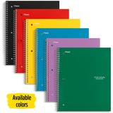 Tidal MP Copy Paper, 92 Brightness, 20lb, 11 x 17, White, 500 Sheets/Ream