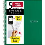Tidal MP Copy Paper, 92 Brightness, 20lb, 11 x 17, White, 500 Sheets/Ream
