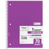 Tidal MP Copy Paper, 92 Brightness, 20lb, 11 x 17, White, 500 Sheets/Ream