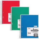 Tidal MP Copy Paper, 92 Brightness, 20lb, 11 x 17, White, 500 Sheets/Ream