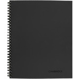 Tidal MP Copy Paper, 92 Brightness, 20lb, 11 x 17, White, 500 Sheets/Ream