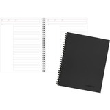 Tidal MP Copy Paper, 92 Brightness, 20lb, 11 x 17, White, 500 Sheets/Ream
