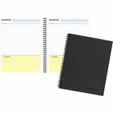 Tidal MP Copy Paper, 92 Brightness, 20lb, 11 x 17, White, 500 Sheets/Ream
