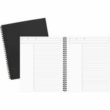 Tidal MP Copy Paper, 92 Brightness, 20lb, 11 x 17, White, 500 Sheets/Ream