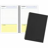 Tidal MP Copy Paper, 92 Brightness, 20lb, 11 x 17, White, 500 Sheets/Ream