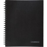 Tidal MP Copy Paper, 92 Brightness, 20lb, 11 x 17, White, 500 Sheets/Ream