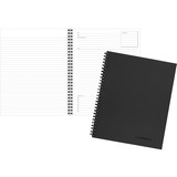 Tidal MP Copy Paper, 92 Brightness, 20lb, 11 x 17, White, 500 Sheets/Ream