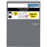 Tidal MP Copy Paper, 92 Brightness, 20lb, 11 x 17, White, 500 Sheets/Ream