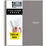 Tidal MP Copy Paper, 92 Brightness, 20lb, 11 x 17, White, 500 Sheets/Ream