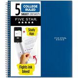 Tidal MP Copy Paper, 92 Brightness, 20lb, 11 x 17, White, 500 Sheets/Ream